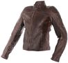 Dainese Mike Lady Leather Storlek 42 & 44